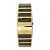 Rado Men's R20787162 Integral Watch from Rado
