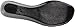 Athena Alexander Women's Rally Sandal