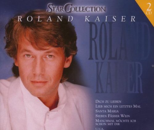 Produkt-Bild: Starcollection