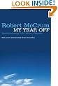 My Year Off: Rediscovering Life After a Stroke