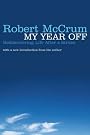 My Year Off...