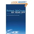 My Year Off: Rediscovering Life After a Stroke