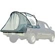 Rightline Gear 110830 CampRight Full Size Standard Bed Truck Tent 6.5'