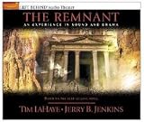 The Remnant