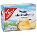 Produkt-Bild: Gut & G&uuml;nstig Deutsche Markenbutter 250g