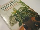 What's wrong with my plant? : a guide to the care and cure of ailing houseplants