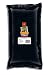 Copper Moon Panama Bouquete Coffee, Whole Bean, 5-Pound Bag