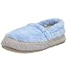 Woolrich Women's Redwood Closed Back Slipper