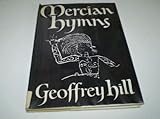 Mercian hymns