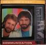 Communication