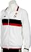 adidas Originals AC Milan Men's Track Top