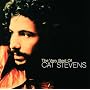 The Very Best Of Cat Stevens