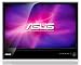 Asus 90LM86101200021C- 55,8 cm (22 Zoll) Widescreen TFT Monitor DVI-D, VGA (Kontrastverhältnis 50000:1, Reaktionszeit 2ms) schwarz