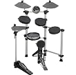 High Performance Digital Drum Set