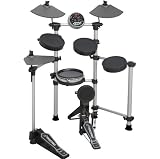 Pyle-Pro PED06 High Performance Digital Drum Set