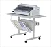 Electronics : Balt TG-Laminator Stand - BT-12101