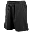 Moving Comfort Women's Strider Short Moving Comfort Women's Strider Short