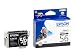 EPSON Colorio PX-201用ブラックインクカートリッジ ICBK56