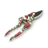 White Rose Secateurs||AFTSE||RLCTB