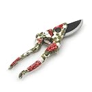 White Rose Secateurs||AFTSE||RLCTB