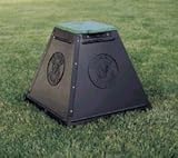 Doggie Dooley Leach System - 1-2 Dogs