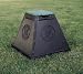 Doggie Dooley Leach System - 1-2 Dogs