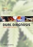 Dual diagnosis : practice in context