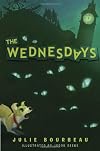 The Wednesdays