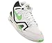 Nike Air Trainer Huarache Prm Qs Mens