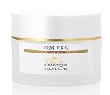 Biologique Recherche Creme VIP O2