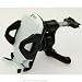 Easy Fit Vehicle Air Vent Mount for Apple iPhone 4S