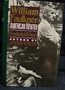 William Faulkner: American Writer : A Biography