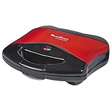 D�tails sur le produit