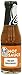 Taco Bell Home Originals, Hot Restaurant Sauce, 7.5 Oz (Pack of 2)
