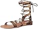 Dolce Vita Women's Pax GLADIATOR Sandal