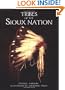 Tribes of the Sioux Nation (Trade Editions)