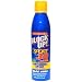 Fruit Of The Earth Block Up Spf#30 + Continuous Spray Sport 6 oz.