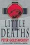 Little Deaths (Imprint)