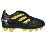 Adidas Junior Predator Absolado X fester boden fußballstiefel