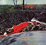 Buy : Spring