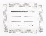 Dynojet Research STG-1 JET KIT W/O FLTR