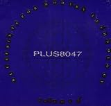 Blueprints for Modern (Techno)logy Vol. 3