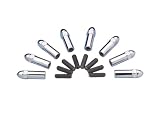 Mr. Gasket 6304 Valve Cover Acorn Nut