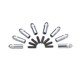 Mr. Gasket 6304 Valve Cover Acorn Nut