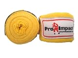 Boxing/MMA Handwraps 180