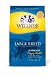 Wellness Super5Mix, Large Breed Puppy Dog Food, 15-Pound Bag