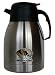 Missouri Tigers Coffee Carafe