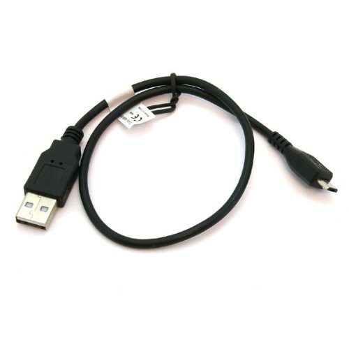 tomaxx 0,3m USB Kabel Datenkabel