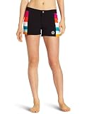 Roxy Juniors Cool Swell Boardshort