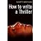 How to Write